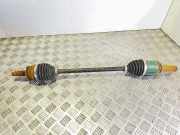 Antriebswelle links vorne Subaru Outback IV (BR)