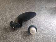 Motor für Tankdeckelverriegelung MITSUBISHI MIRAGE / SPACE STAR Hatchback (A0_A) 1.2 (A03A)