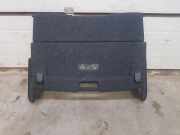 Kofferraum-Abdeckung VW EOS (1F7, 1F8) 2.0 TDI 16V