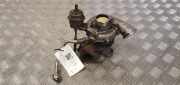 Turbolader OPEL VECTRA C 3.0 CDTI 90570506