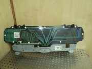 Antenne VOLVO XC90 I D5 AWD 306792551