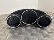 Tachometer Citroen DS4 (NX) A2C82219200