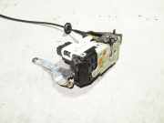 Schloss Heckdeckel Jaguar S-Type (X200) 5W4A5426412DA