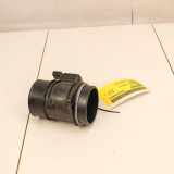 Luftmassenmesser Nissan Qashqai II (J11) 8200682558A