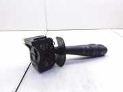 Wischergriff RENAULT MEGANE I (BA0/1_) 1.6 16V (BA11, BA04, BA0B, BA1J)