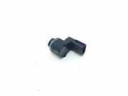 Sensor für Längsbeschleunigung Renault Grand Scenic III (JZ) 284420001R