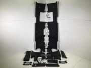 Andere Teile des Innenraums BENTLEY FLYING SPUR (3W_) 6.0 4W0867507Q