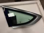 Kleines Seitenfenster hinten links AUDI A5 Sportback (F5A) 35 TDI 8W8845297F
