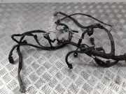 Motor Kabelbaum NISSAN NOTE (E11, NE11) 1.5 dCi