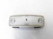 Innenleuchte Volvo XC70 Cross Country (295) 39859710