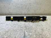 Stoßstangenhalter hinten rechts KIA SPORTAGE (QL) 1.6 CRDi 86613F1000