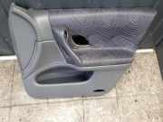 Türverkleidung links vorne Renault Laguna II (G)
