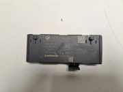 Heckklappen-Steuergerät BMW 3 (G20, G28) 330 e xDrive 5A19DB2 9852925