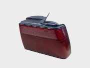 Rücklicht hinten rechts ALFA ROMEO 155 (167_) 2.0 T.S. 16V (167.A2G) 60568442