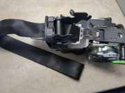 Sicherheitsgurt vorne rechts MERCEDES-BENZ E Coupe (C207) E 220 CDI / d (207.302) 620020300