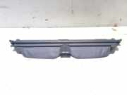 Kofferraum-Abdeckung MERCEDES-BENZ C (W203) C 220 CDI (203.006) A2038600175