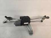Wischergestänge vorne Volvo XC90 I (275) 3397021991