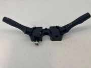 LENKSTOCKSCHALTER KOMBISCHALTER NISSAN JUKE (F15) 1.5 dCi 45273N