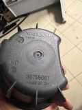Aschenbecher VOLVO V50 (MW) 2.0 D 30755067