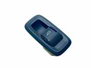 Schalter für Fensterheber links vorne Ford Fiesta VI (CB1, CCN) CA6914529AA