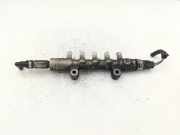 Kraftstoffzuführung PEUGEOT BOXER Furgon 2.2 HDi 150 07213309860