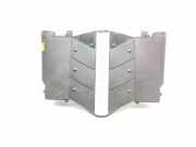 Luftfilterkasten MERCEDES-BENZ S (W220) S 320 CDI (220.026, 220.126) A1120940004