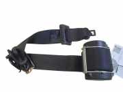 Mittlerer Sicherheitsgurt hinten FORD FOCUS C-MAX 1.8 601705200