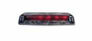 Zusatzbremsleuchte FORD GALAXY (WGR) 1.9 TDI