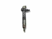 Einspritzdüse FORD TRANSIT Furgon 2.2 TDCi 6C1Q9K546AC