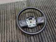 Lenkrad MINI COUNTRYMAN (R60) Cooper D 6791375