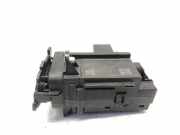 Zündschloss Audi A4 (8K, B8) 8K0909131D