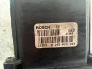ABS Hydraulikblock JAGUAR X-TYPE (X400) 2.0 D 2821170265900023