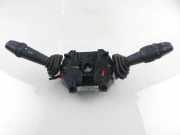 Tastenpanel FIAT STILO (192_) 1.9 JTD 07353729630