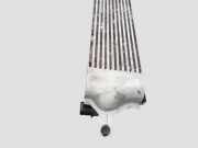 Ladeluftkühler NISSAN LYBRA (839_) 2.0 dCi