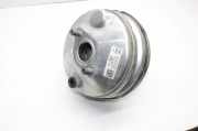 Bremskraftverstärker Audi A8 (4H) 4H0612103C