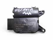 Air Flap Motor SKODA OCTAVIAII (1Z3) 2.0 TDI RS 1K1907511C