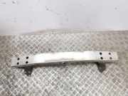 Stoßstangenbalken vorne NISSAN 350 Z Coupe (Z33) 3.5