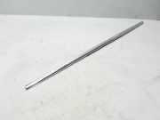 Türfensterleiste hinten links VOLVO S80 II (AS) 3.2 31301872