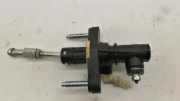 Kupplungsgeberzylinder Toyota Yaris (P13)
