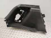 Kofferraumpolster links HONDA CIVIC X Hatchback (FC_, FK) 1.0 VTEC (FK6) 8465BTGLE100