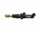 Kupplungszylinder VOLVO V40 Estate (VW) 1.9 DI 30611705