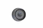 Alarmsirene BMW 7 (F01, F02) 730 d 9198581