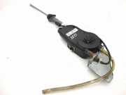 Antenne MAZDA XEDOS 6 (CA) 2.0 V6 9502000272