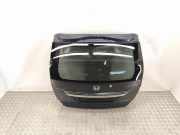 Kofferraumdeckel HONDA FR-V (BE) 2.2 i CTDi (BE5)