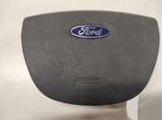 Schleifring Airbag Ford Focus IV (HN) 4M51A042B85CE