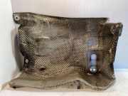 Hitzeschutz AUDI A6 (4G2, C7, 4GC) 3.0 TFSI quattro 4G0804173