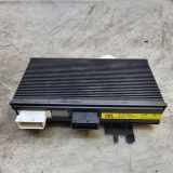 Tonverstärker CITROËN C5 II (RC_) 2.0 16V (RCRFJB, RCRFJC) 9653383680