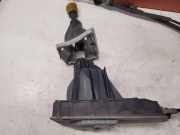 Gangschaltmechanismus RENAULT ESPACE IV (JK0/1_) 2.0 dCi (JK02, JK03) 8200722139