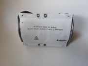 Armaturenbrett Airbag VOLVO XC90 I D5 AWD 8623231