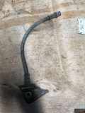 Bremsschläuche CITROËN BERLINGO (MF) 1.6 16V (MFNFU)
